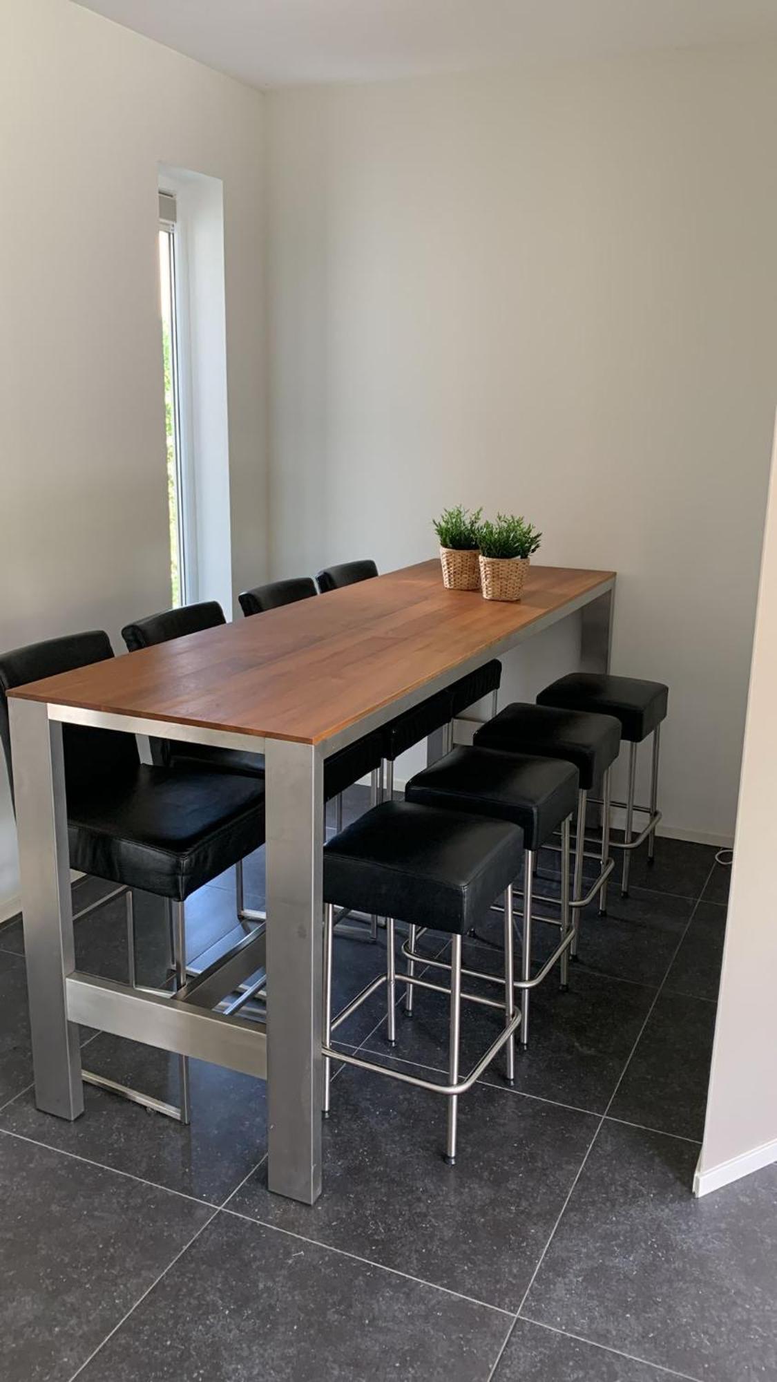 Villa Riverside Met Hottub, Eigen Aanlegsteiger, Zwemtrap, Trampoline En Kano'S Zeewolde Zewnętrze zdjęcie